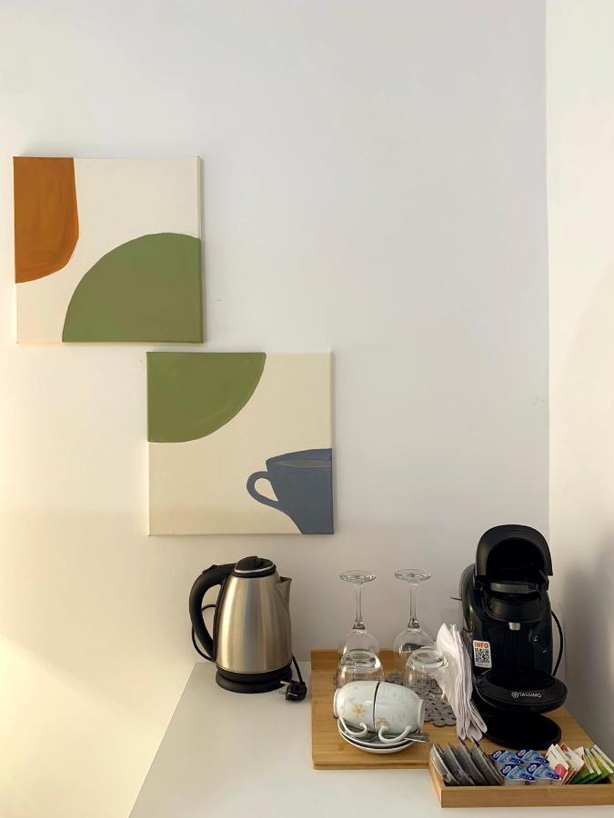 Apartament Plopilor Studios Сибиу Экстерьер фото
